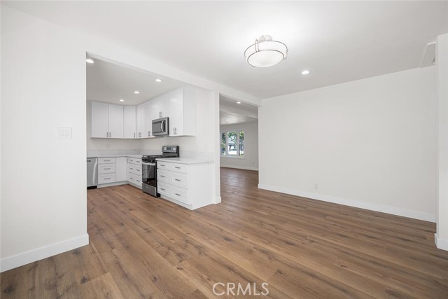 MLS #PW25237579 image #18