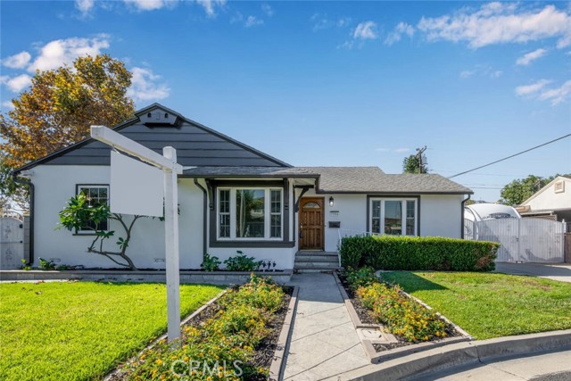 MLS #PW25237579 image #2