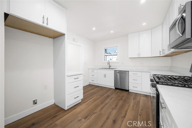 MLS #PW25237579 image #20