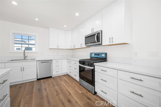 MLS #PW25237579 image #21