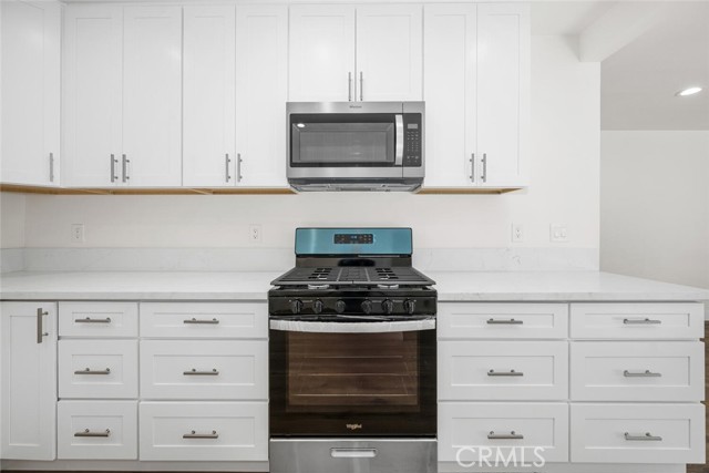 MLS #PW25237579 image #22