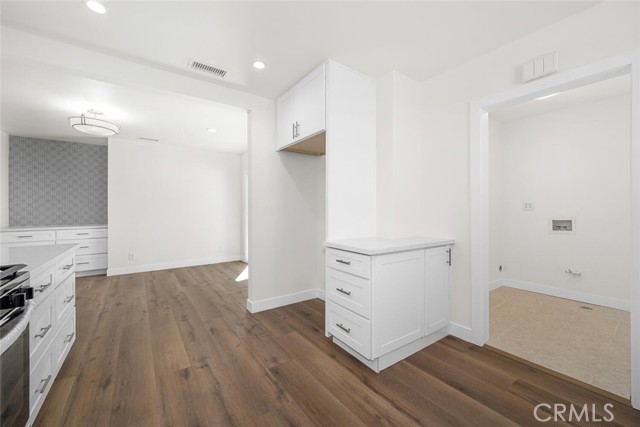 MLS #PW25237579 image #23