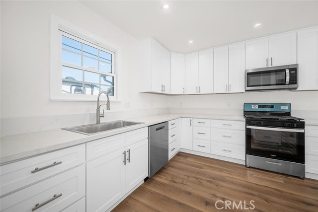 MLS #PW25237579 image #25