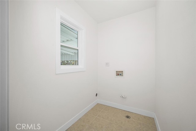 MLS #PW25237579 image #26