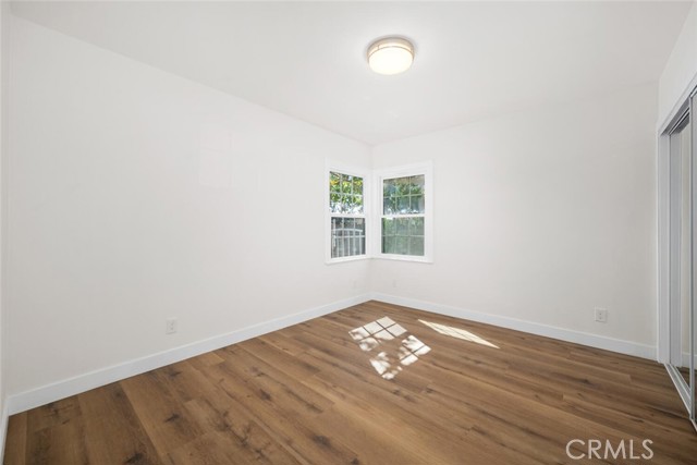 MLS #PW25237579 image #27