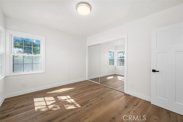 MLS #PW25237579 image #28