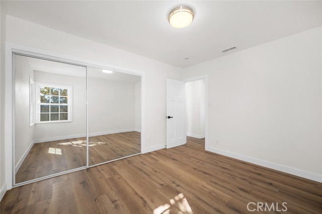 MLS #PW25237579 image #29