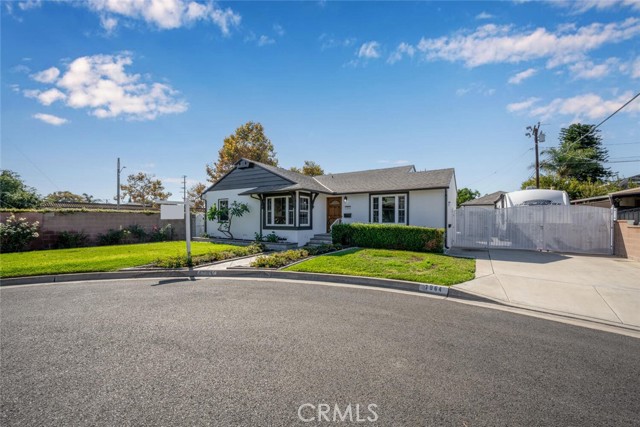 MLS #PW25237579 image #3