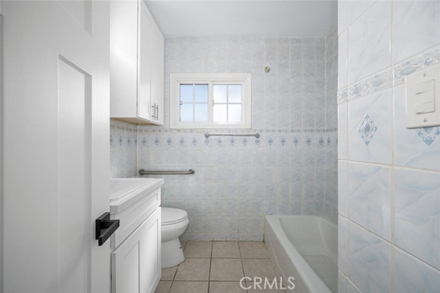 MLS #PW25237579 image #30