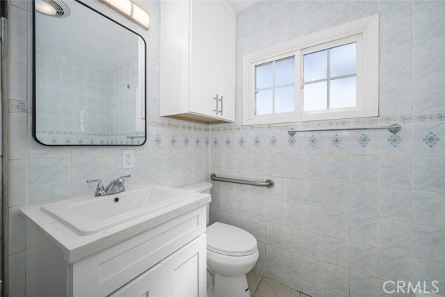 MLS #PW25237579 image #31