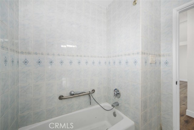 MLS #PW25237579 image #32