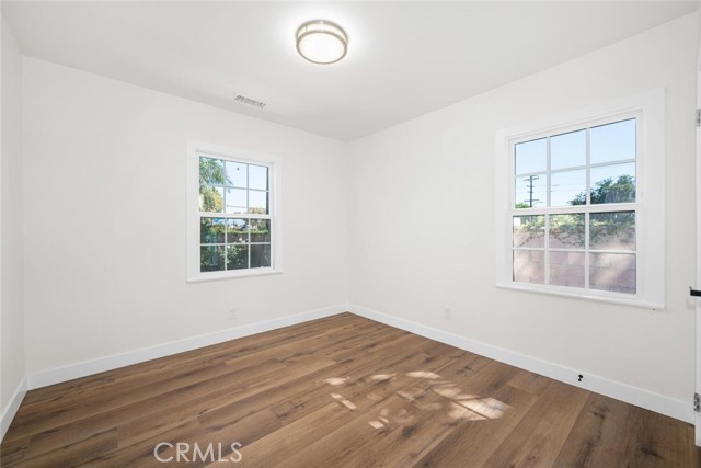 MLS #PW25237579 image #33