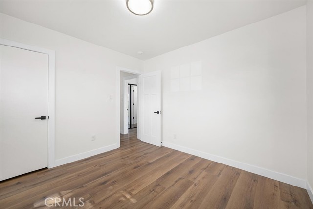 MLS #PW25237579 image #35