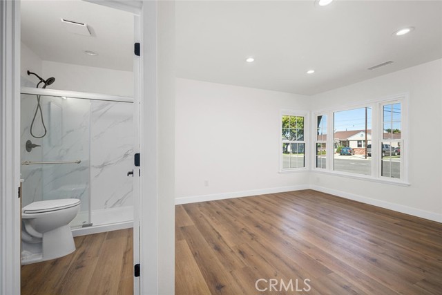 MLS #PW25237579 image #36