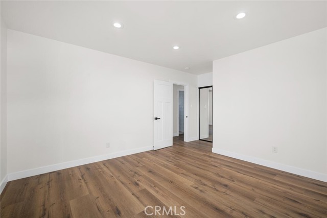 MLS #PW25237579 image #38