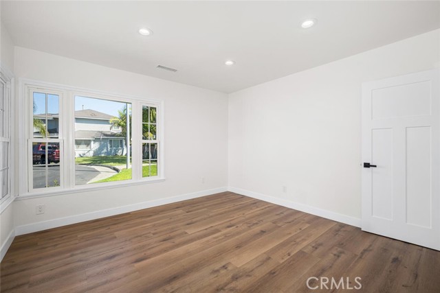 MLS #PW25237579 image #39