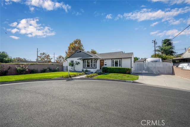 MLS #PW25237579 image #4