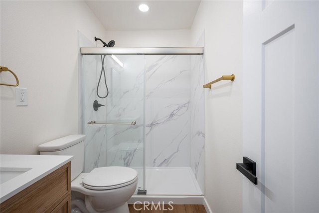 MLS #PW25237579 image #41