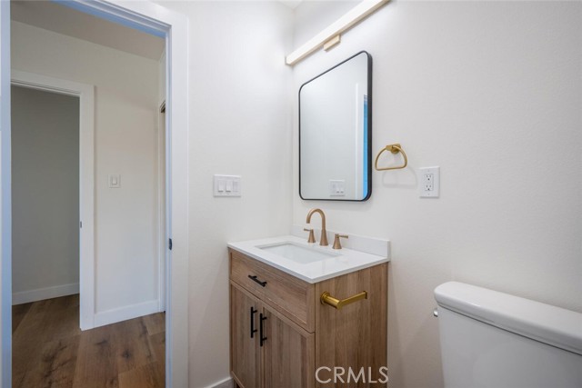 MLS #PW25237579 image #42