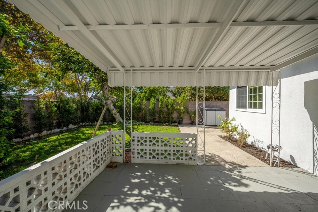 MLS #PW25237579 image #47