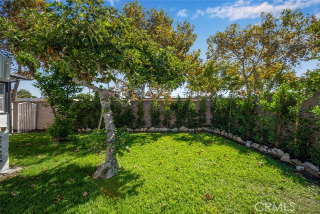 MLS #PW25237579 image #48