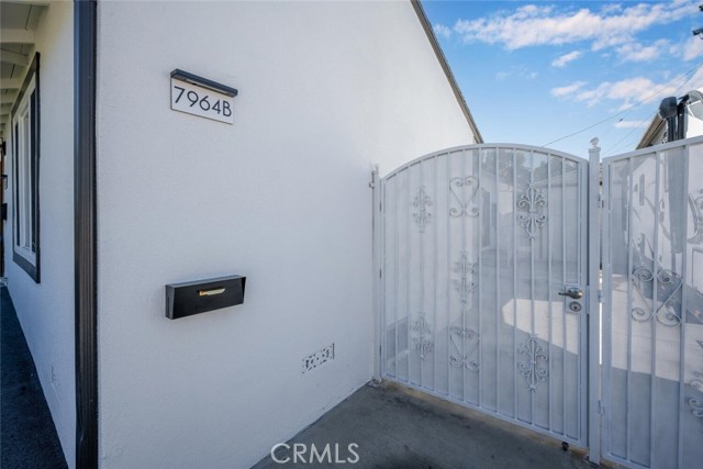 MLS #PW25237579 image #49