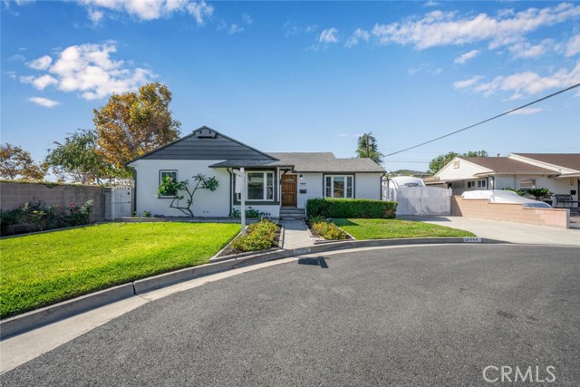 MLS #PW25237579 image #5