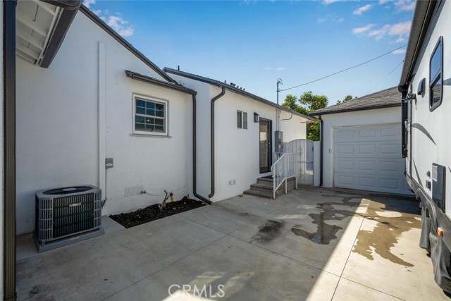 MLS #PW25237579 image #50