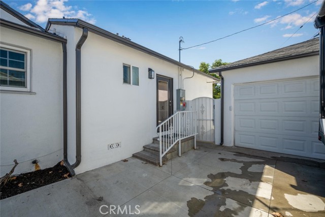 MLS #PW25237579 image #51