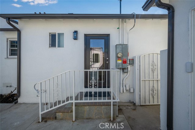 MLS #PW25237579 image #52