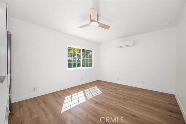 MLS #PW25237579 image #53