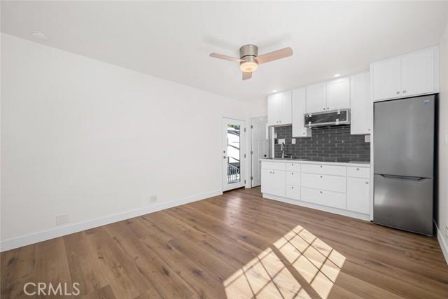 MLS #PW25237579 image #55