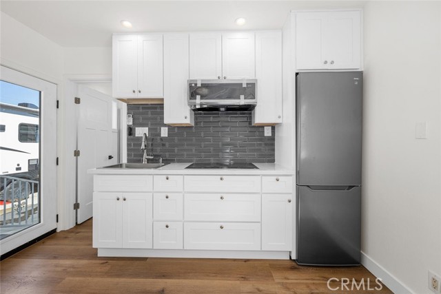 MLS #PW25237579 image #56