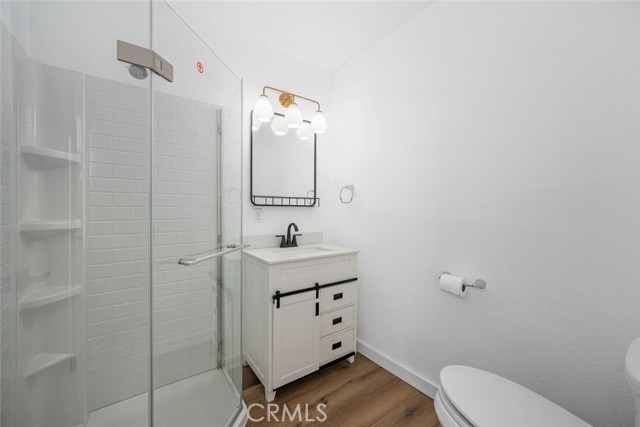 MLS #PW25237579 image #57