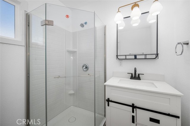 MLS #PW25237579 image #58