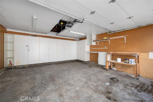 MLS #PW25237579 image #59