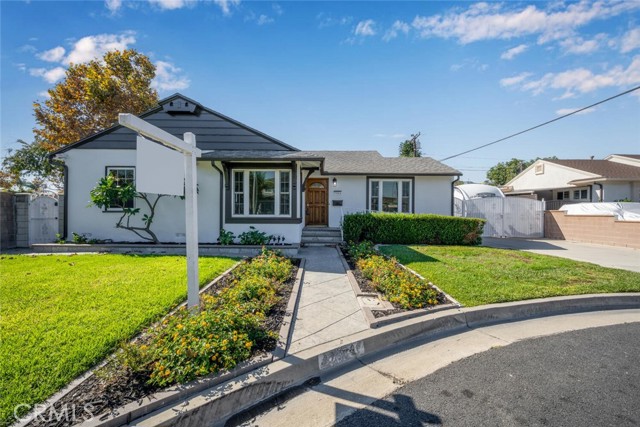 MLS #PW25237579 image #6