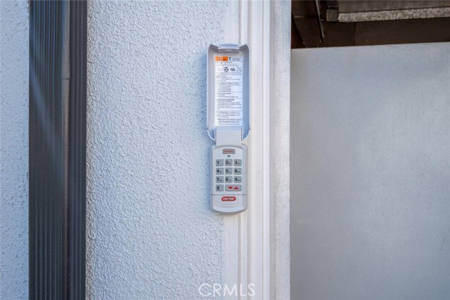 MLS #PW25237579 image #60