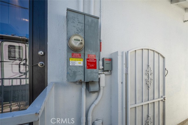 MLS #PW25237579 image #61