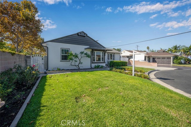 MLS #PW25237579 image #7