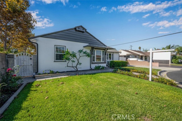 MLS #PW25237579 image #8