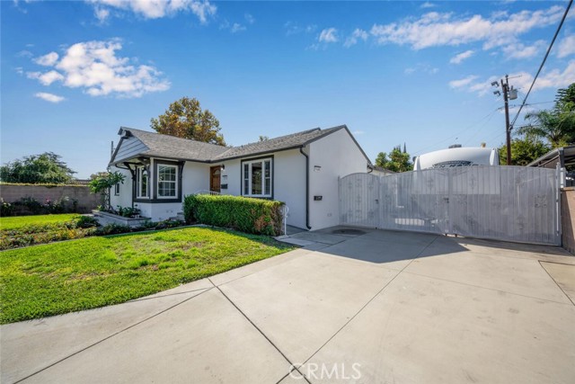 MLS #PW25237579 image #9