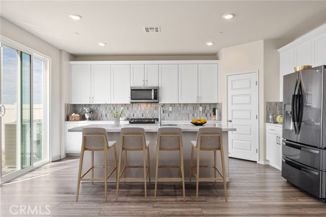 MLS #PW25237608 image #10