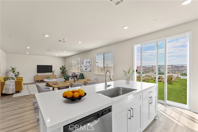 MLS #PW25237608 image #11