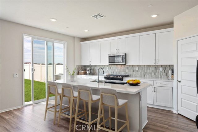 MLS #PW25237608 image #12