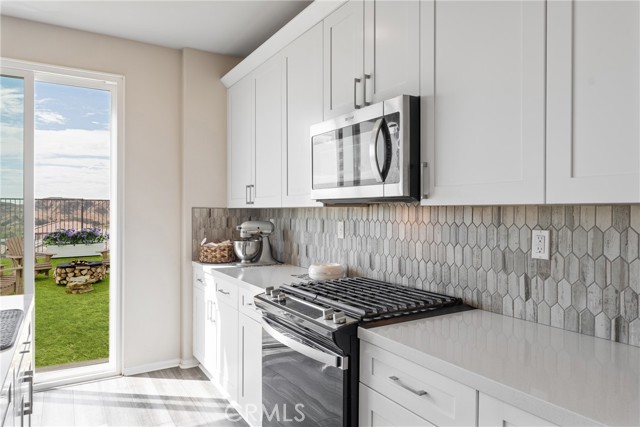 MLS #PW25237608 image #13