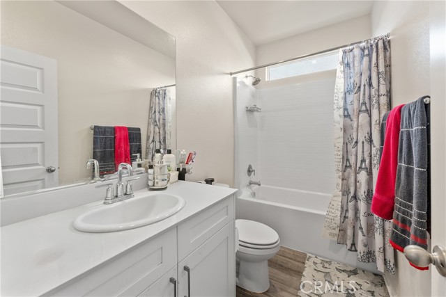 MLS #PW25237608 image #14