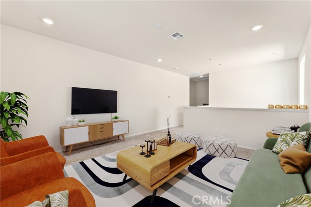 MLS #PW25237608 image #15