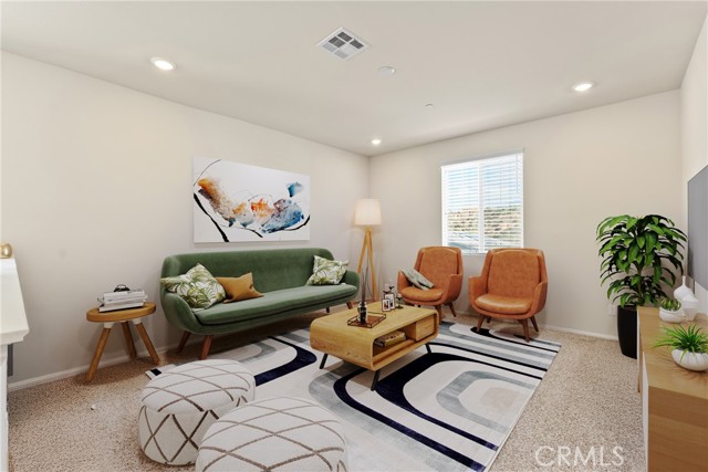 MLS #PW25237608 image #16