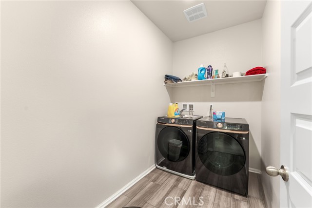 MLS #PW25237608 image #17